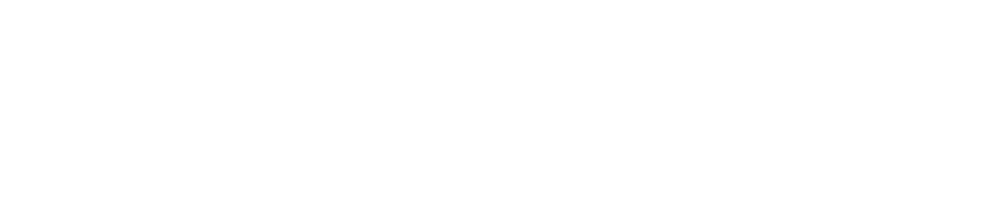 세계보청기