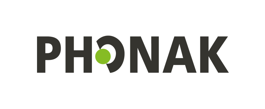 PHONAK : Brand Short Description Type Here.