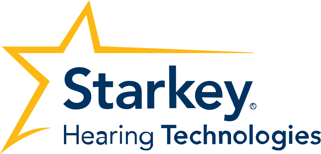 Starkey : Brand Short Description Type Here.