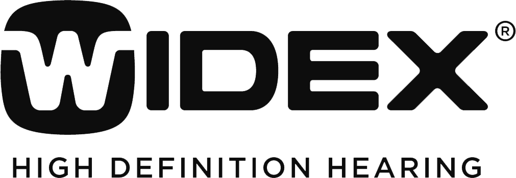 WIDEX : Brand Short Description Type Here.