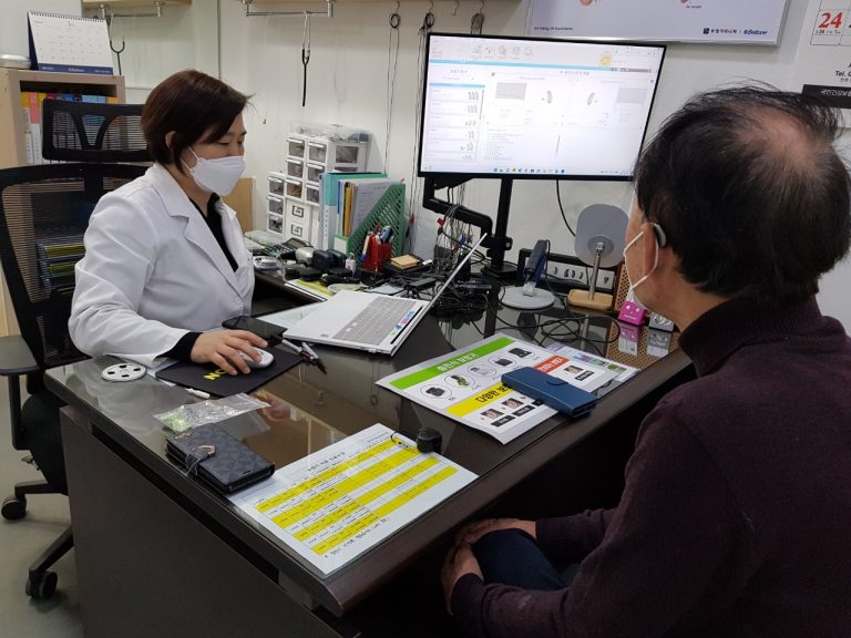상담사진