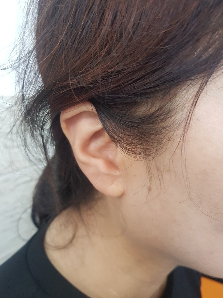 땅콩쿠키26