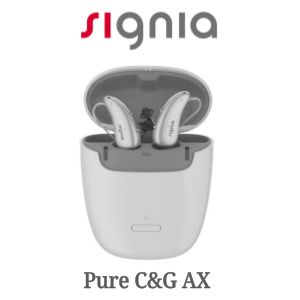 퓨어 C&G AX_00