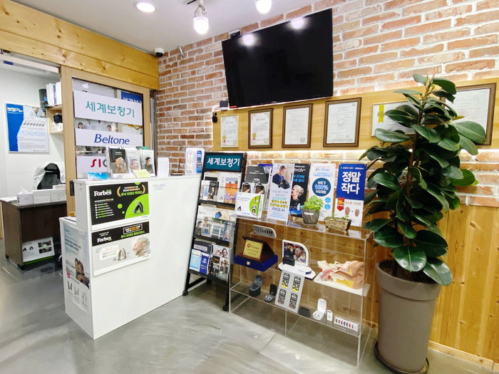 효자점 사진3