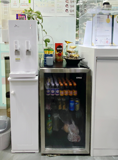 효자점 사진4